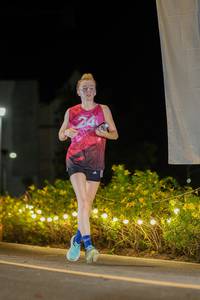 BIB: 
                            <button type="button" onclick="openModal(26549308)" class="btn btn-primary btn-sm float-right btn-popup" data-toggle="modal" data-target=".modal-high-quality">
                        <i class="fas fa-shopping-cart"></i> Add to Cart
                    </button>
                                            <button type="button" onclick="isThisMe(26549308, true)" class="btn btn-success btn-sm float-right btn-popup btn-isme hidden" data-toggle="tooltip" data-placement="bottom" title="นี่คือรูปของคุณใช่ไหม คลิกที่นี่เพื่อเอาเข้าอัลบั้ม">
                        <i class="fas fa-plus"></i> Add to album
                    </button>
                    <button type="button" onclick="isThisMe(26549308, false)" class="btn btn-warning btn-sm float-right btn-popup btn-isnotme hidden">
                        <i class="fas fa-ban"></i> Remove from album
                    </button>